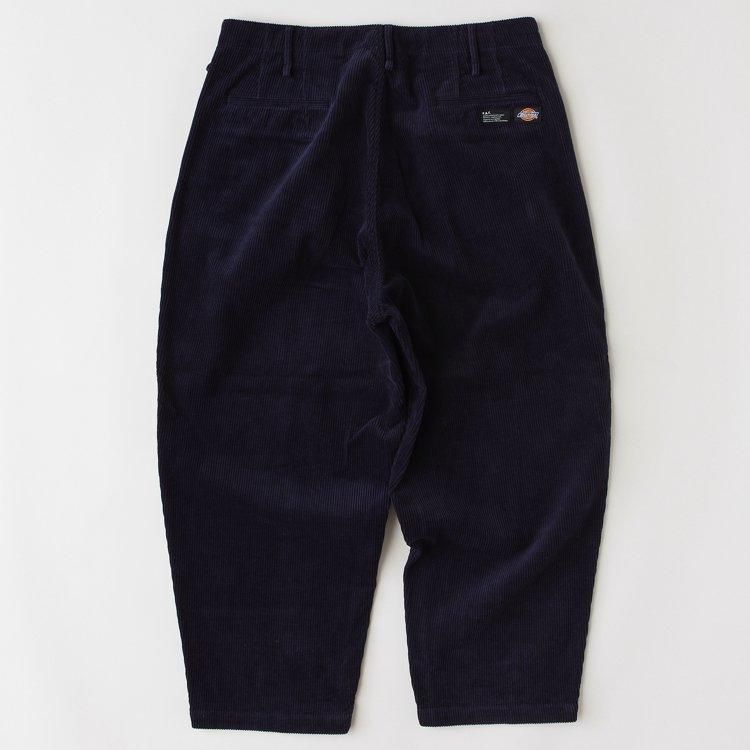 FAT（エフ・エー・ティー）WALLIES - birnest