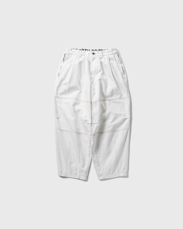 TIGHTBOOTH(タイトブース)DENIM BALLOON PANTS TIGHTBOOTH(タイトブース)DENIM BALLOON PANTS