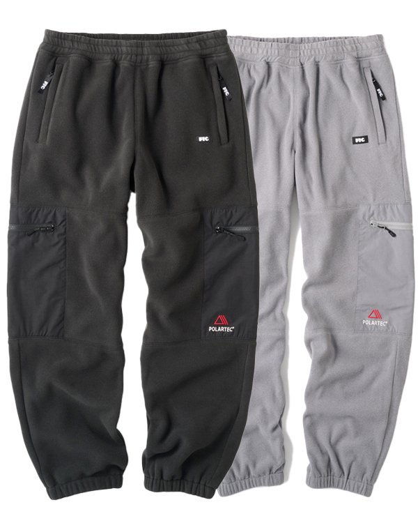 FTC / POLARTEC FLEECE PANT