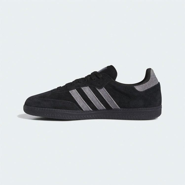 ADIDAS SB（アディダス スケートボーディング）の通販