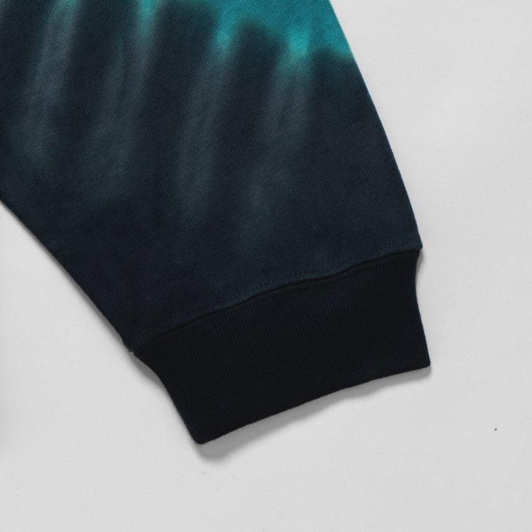 APPLEBUM（アップルバム）TIE DYE L/S T-SHIRT - birnest