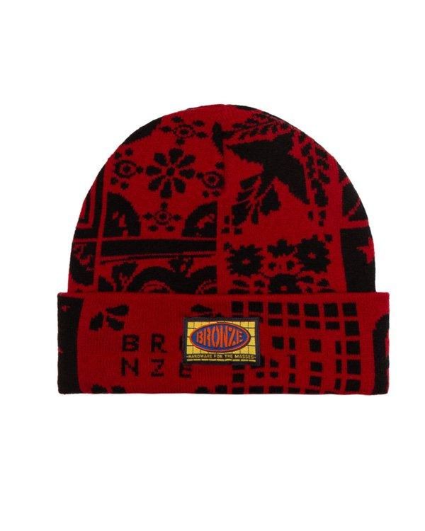 ◆BRONZE56K CD Cap /ブロンズ56K コーデュロイキャップ BRONZE56K CD Cap ブロンズ56K コーデュロイキャップ 帽子 SK8
