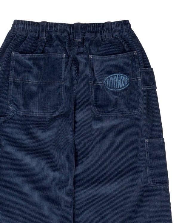 スケートボード BRONZE56K CORDUROY KARPENTERPANTS 253433.jpg?v=1728590575&width=1946