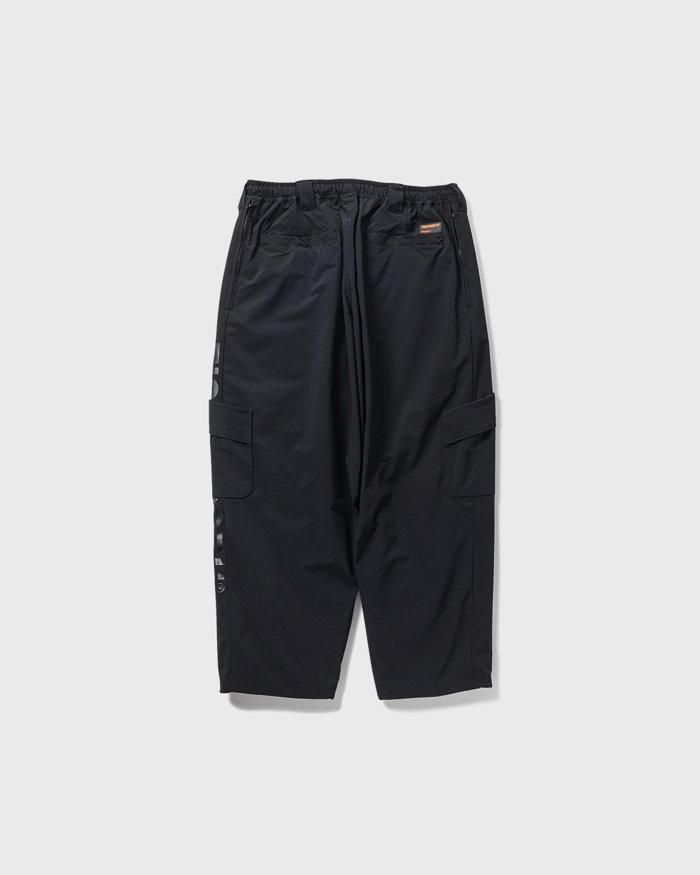 TIGHTBOOTH(タイトブース)TACTICAL BALLOON PANTS TIGHTBOOTH(タイトブース)TACTICAL BALLOON PANTS