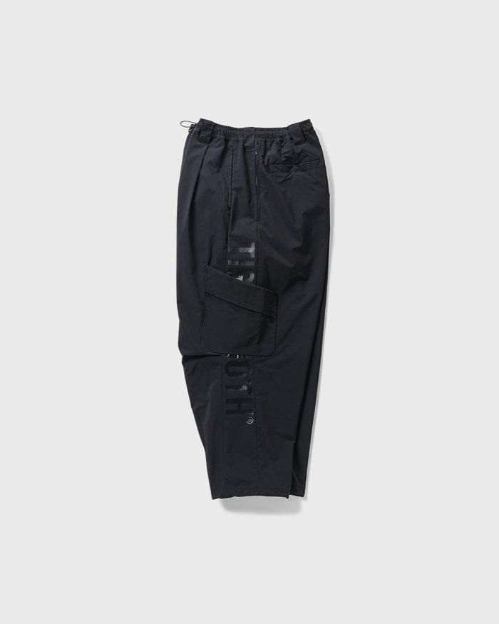 TIGHTBOOTH(タイトブース)TACTICAL BALLOON PANTS TIGHTBOOTH(タイトブース)TACTICAL BALLOON PANTS