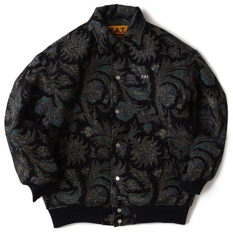 【3連休価格】FAT. WOOPERS ブラック TITCH 183344311_o12.jpg?