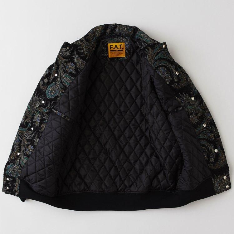 FAT（エフ・エー・ティー）GOOPERS