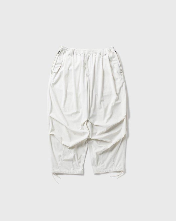 TIGHTBOOTH（タイトブース）GEOMETRIC CORD SNOW PANTS - birnest