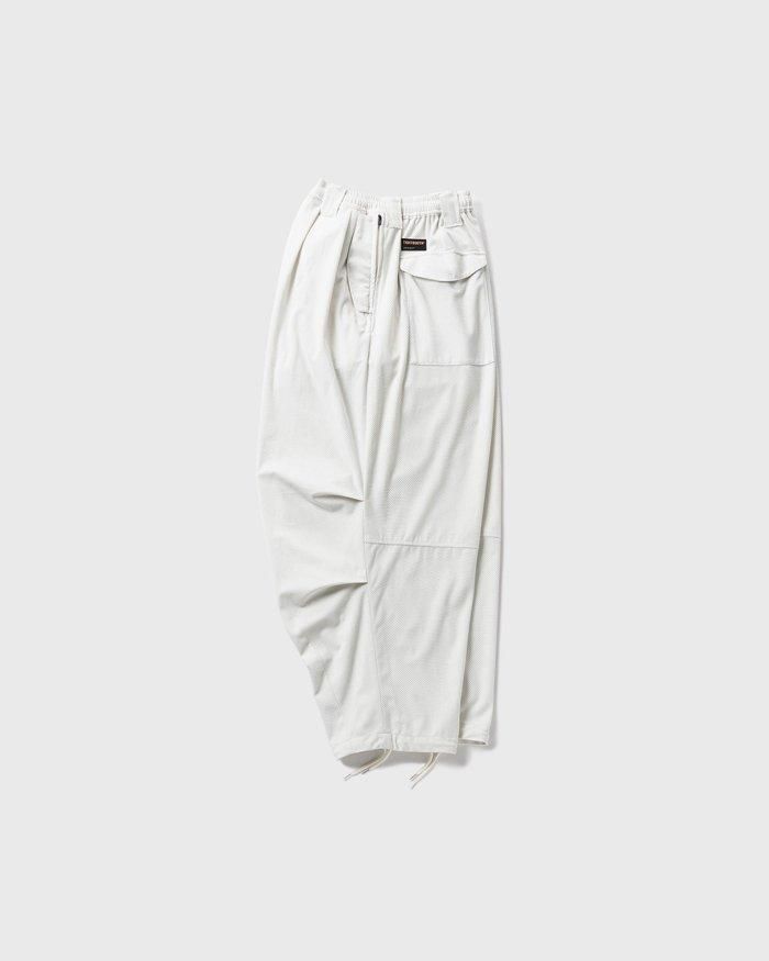TIGHTBOOTH（タイトブース）GEOMETRIC CORD SNOW PANTS - birnest