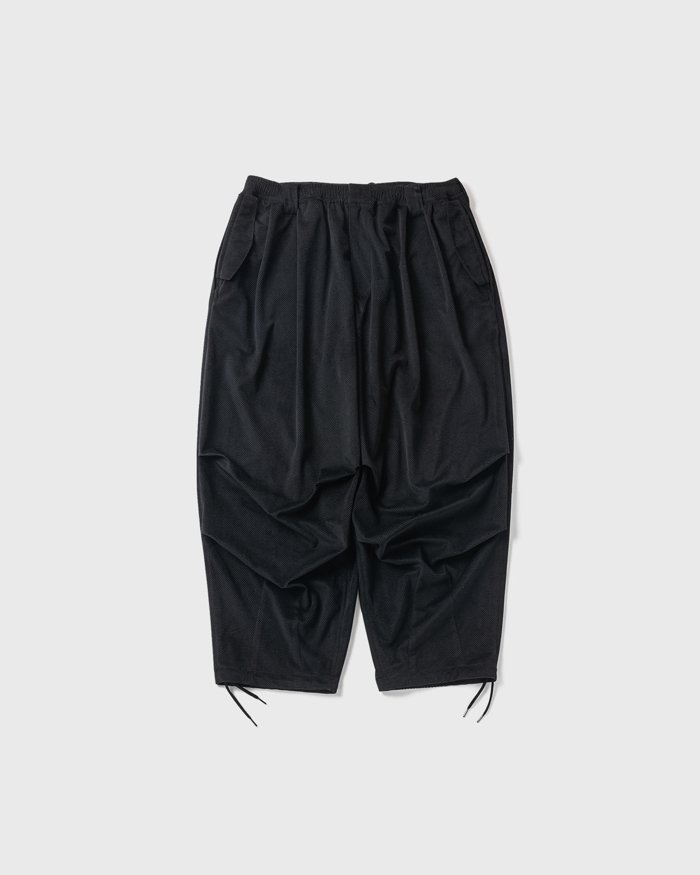 TIGHTBOOTHʥȥ֡GEOMETRIC CORD SNOW PANTS