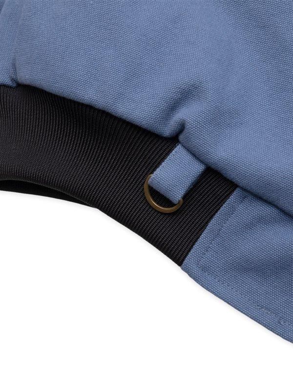 PASS~PORT / Ram Freight Jacket - birnest PASS~PORT / Ram Freight Jacket - birnest