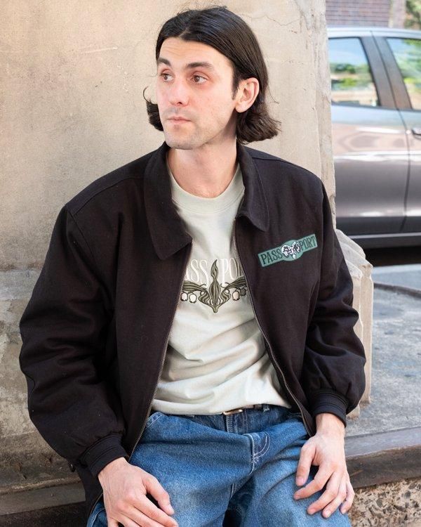 Pass_PortOneWayFreightJacket-