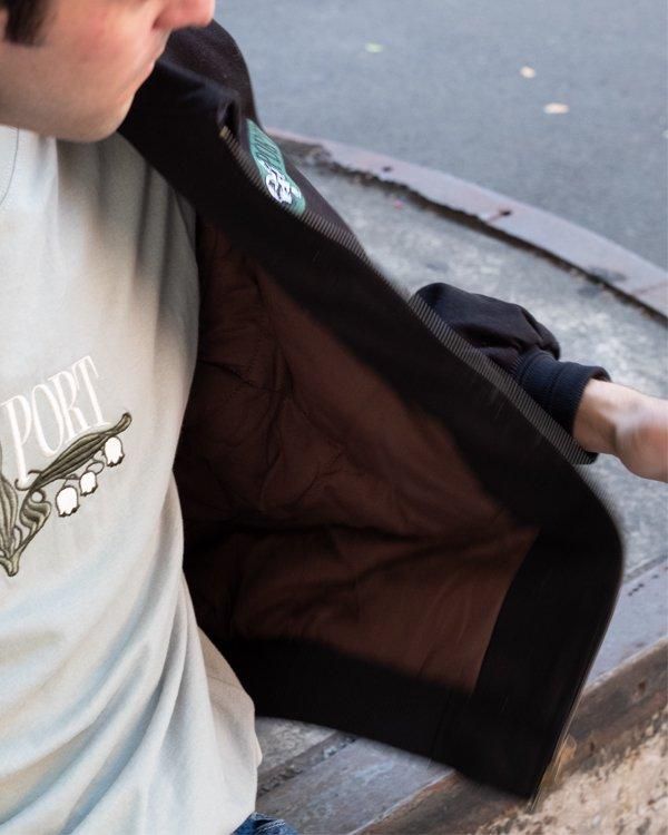 Pass_PortOneWayFreightJacket-