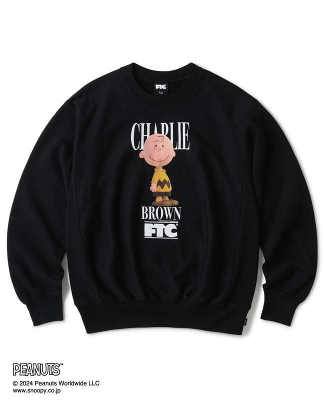FTC / 