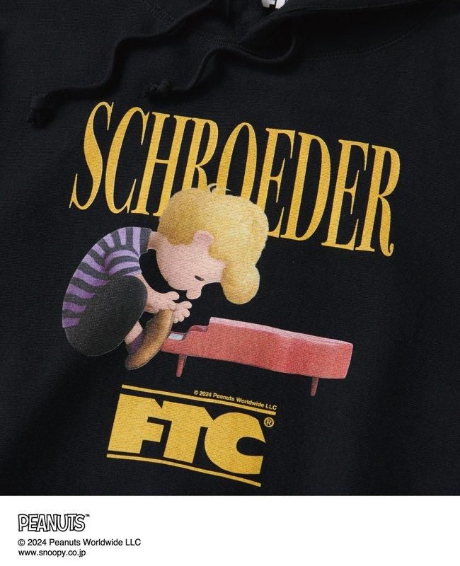 FTC / 