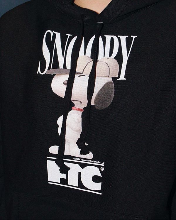 FTC / 