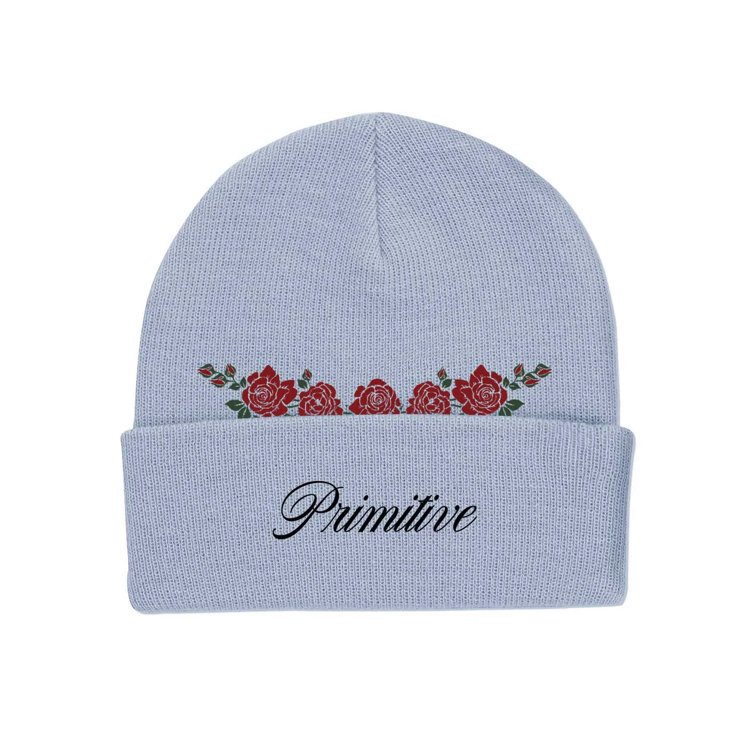 PRIMITIVEʥץߥƥ֡IMPERIAL BEANIE