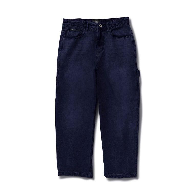 PRIMITIVEʥץߥƥ֡MASON CARPENTER PANT