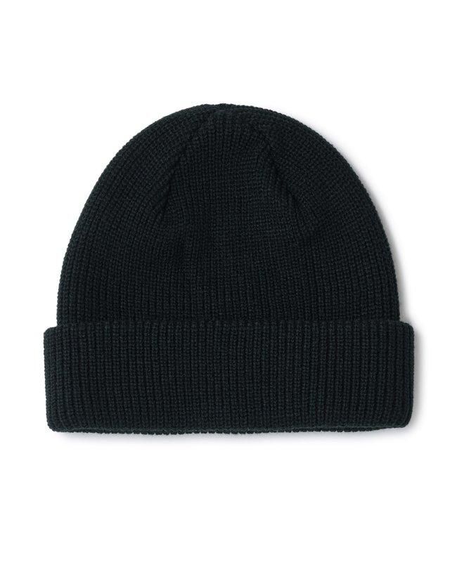 低価格 LOGO BB / FTC BEANIE birnest - 帽子