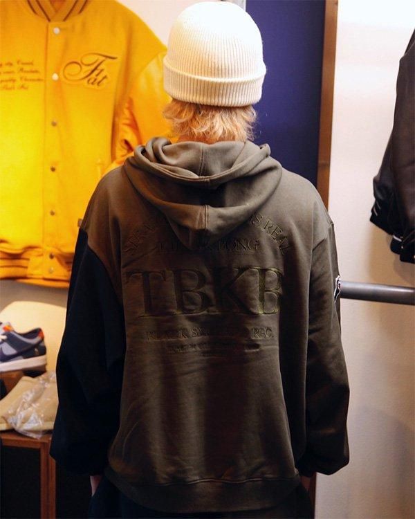ジャケット・アウター TIGHTBOOTH KILLER BONG cyborg jacket XL TIGHTBOOTH® × KILLER BONG™ FALL&WINTER 2023 COLLECTION