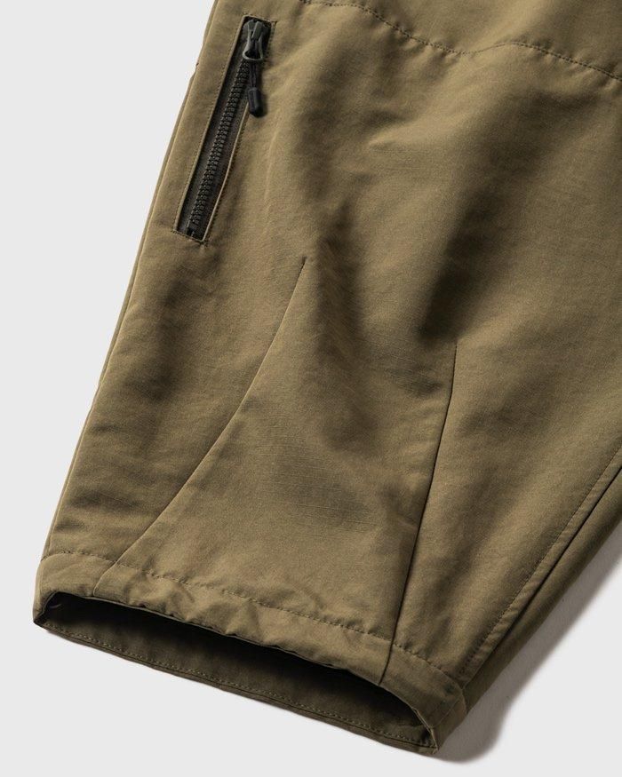 TIGHTBOOTH KB TACTICAL BALLOON PANTS – unexpected store