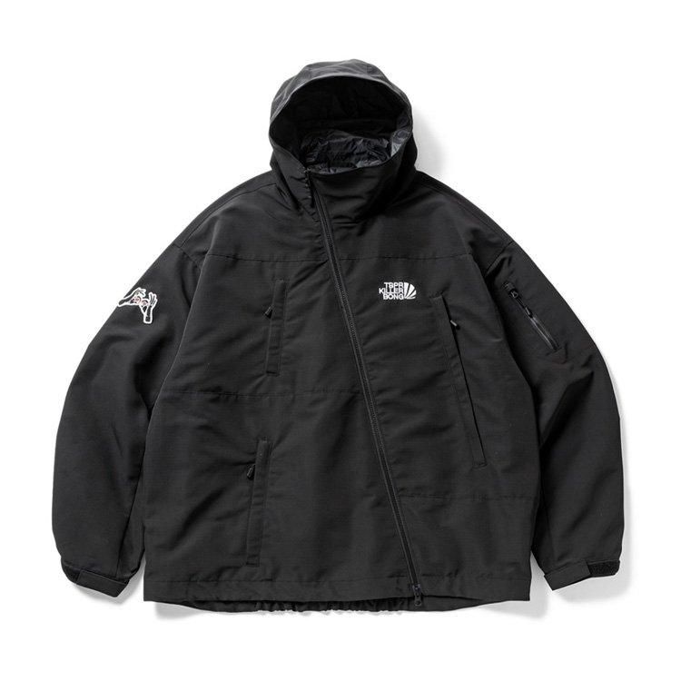TIGHTBOOTH TBKB / KB TACTICAL JKT TIGHTBOOTH TBKB / KB TACTICAL JKT