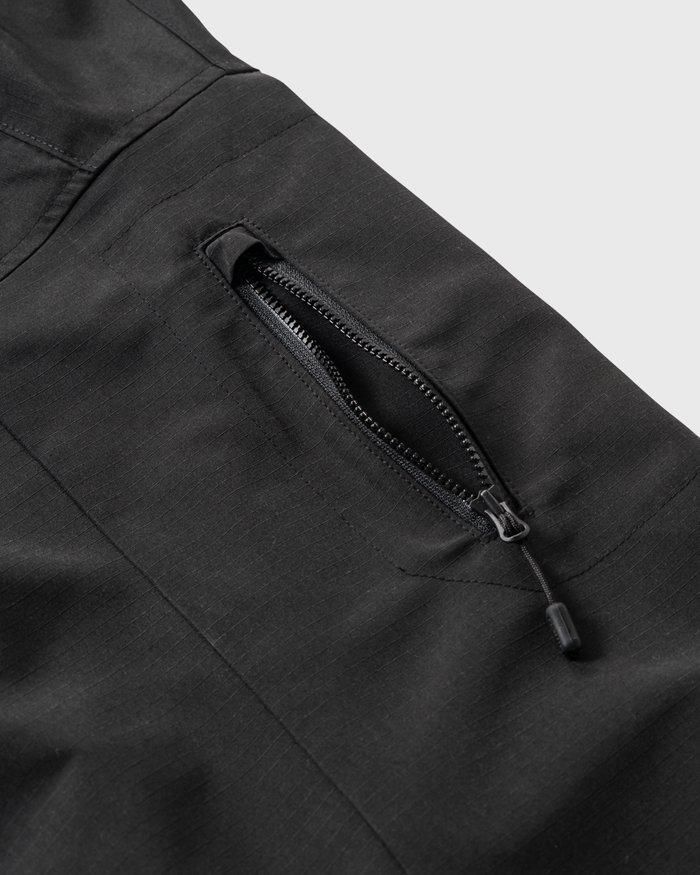 TIGHTBOOTH TBKB / KB TACTICAL JKT