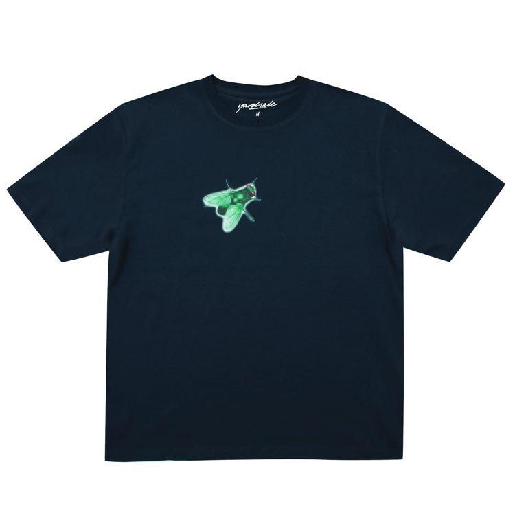 YARDSALE（ヤードセール）/ Ys Authentic T-Shirt - birnest