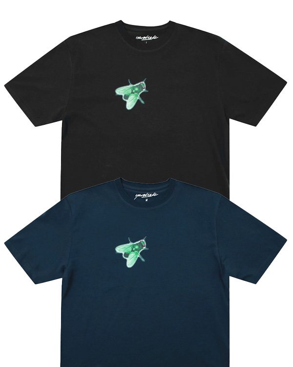 YARDSALEʥ䡼ɥ/ Swat T-Shirt