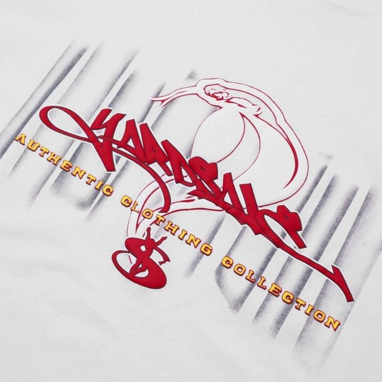 YARDSALE（ヤードセール）/ Ys Authentic T-Shirt - birnest