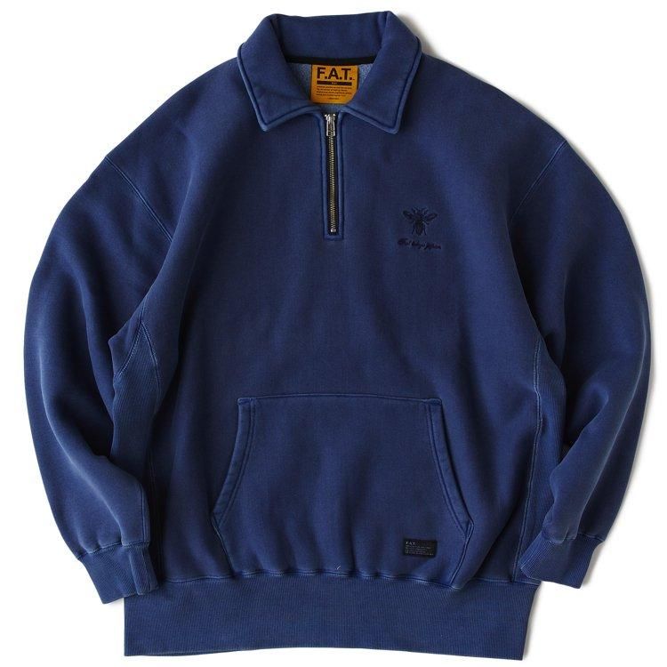 FAT�ʥ��ա��������ƥ�����DYEMENT.HALF