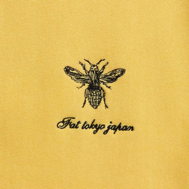 FAT 25th パーカー 70726f647563742f32303138313132