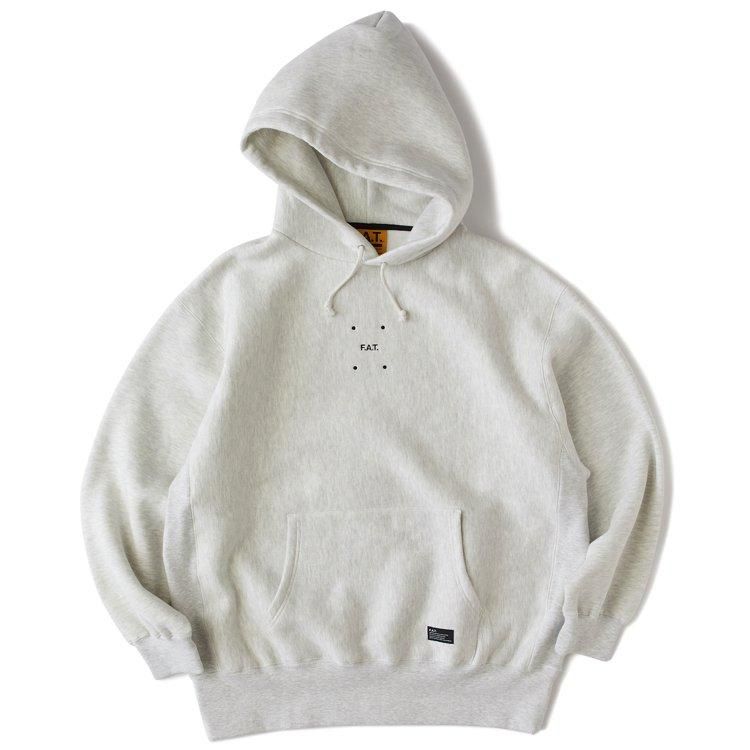 FAT(エフ・エー・ティー)FOLEOVER