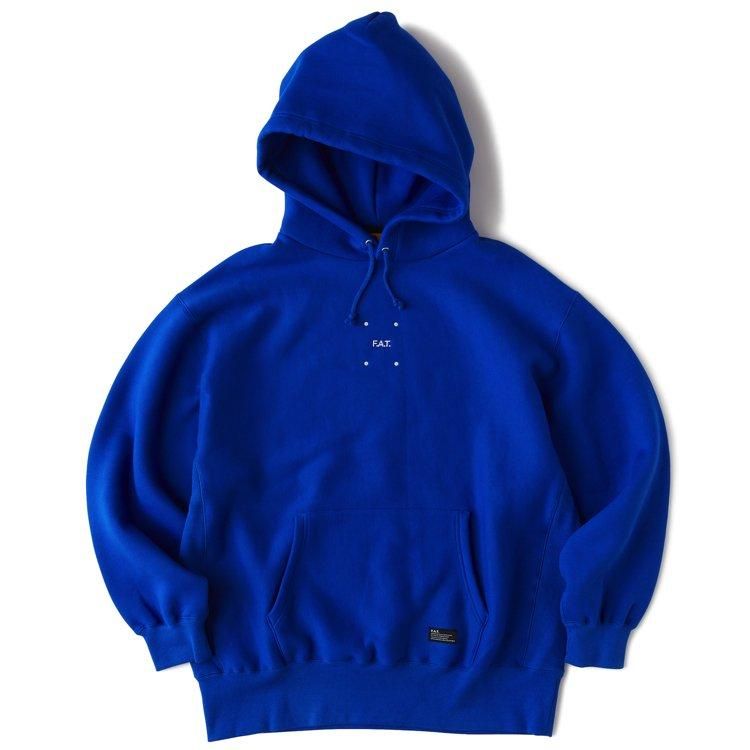 FAT�ʥ��ա��������ƥ�����FOLEOVER