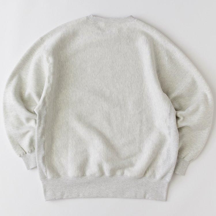 FAT（エフ・エー・ティー）SIGBOX