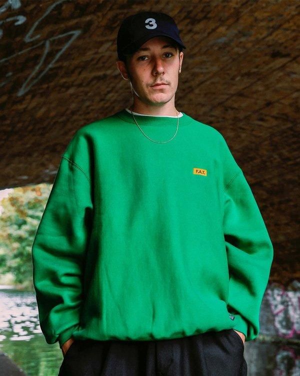 FAT�ʥ��ա��������ƥ�����SIGBOX