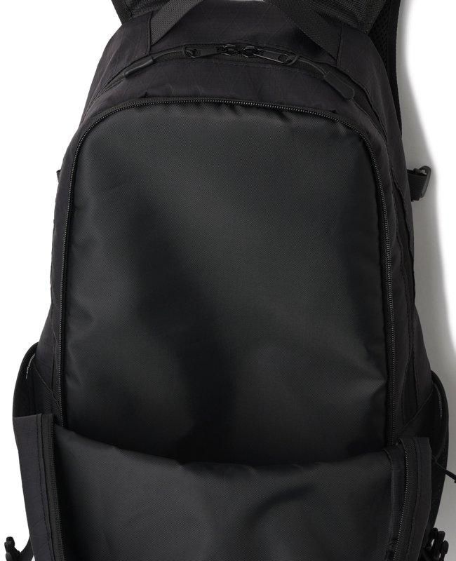 FTC / BACKPACK - birnest