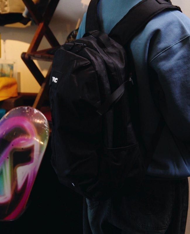 FTC / BACKPACK - birnest