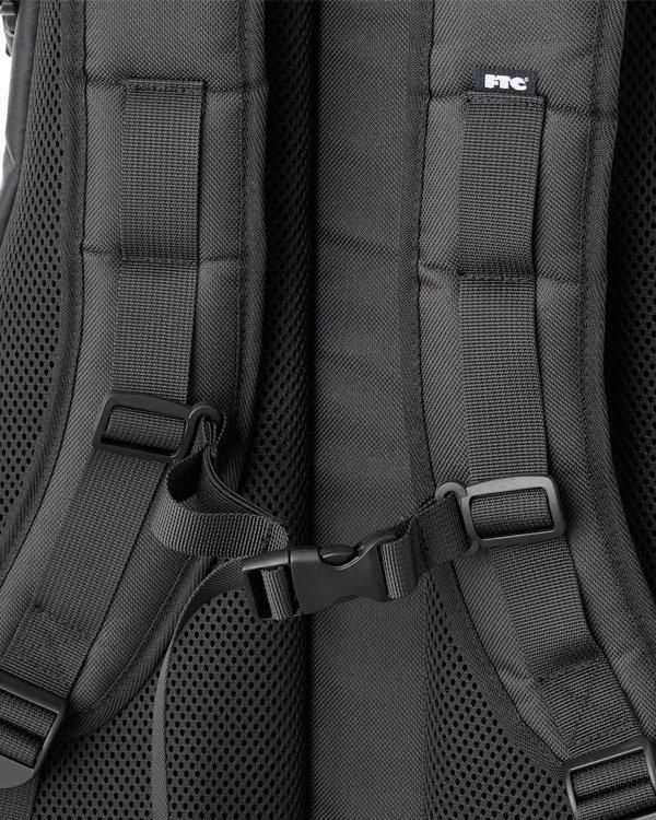 FTC / BACKPACK - birnest