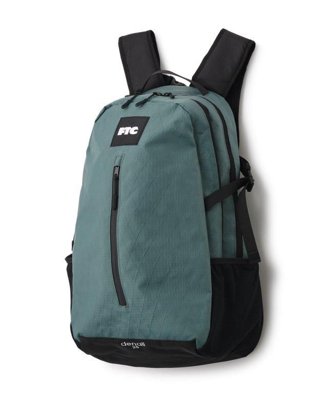 FTC / BACKPACK