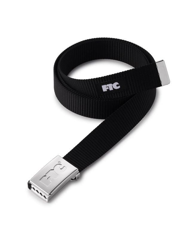 FTC / WEB BELT