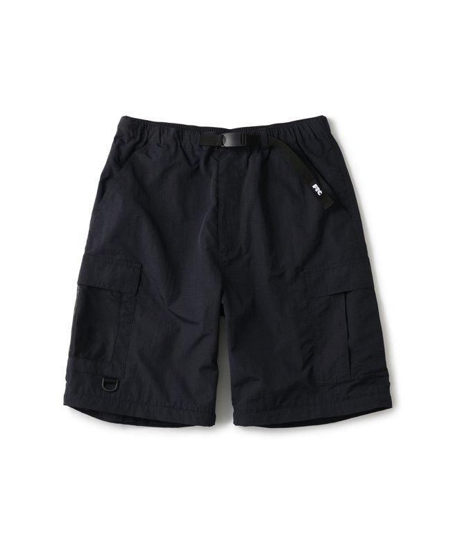 FTC（エフティーシー）CONVERTIBLE CARGO PANT の通販サイト
