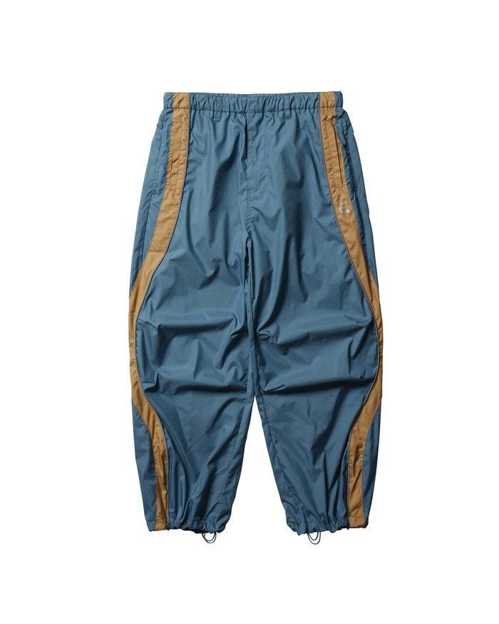 Evisen Skateboards ʥӥSHRIMP TRACK PANTS