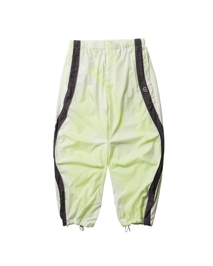 Evisen Skateboards ʥӥSHRIMP TRACK PANTS