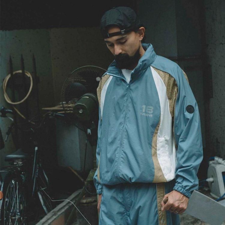 evisen トラックジャケット 楽天市場】【EVISEN】 Evisen Skateboards (エヴィセン スケート