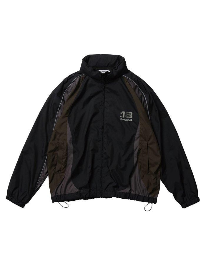 Evisen Skateboards ʥӥSHRIMP TRACK JACKET