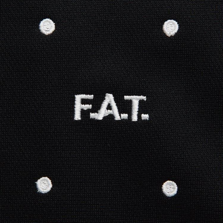 FAT（エフ・エー・ティー）JERNAP - birnest