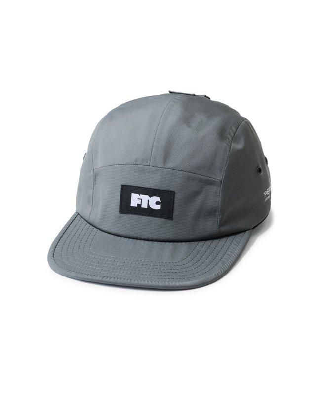 FTC / PERTEX 3L SHELL CAMP CAP