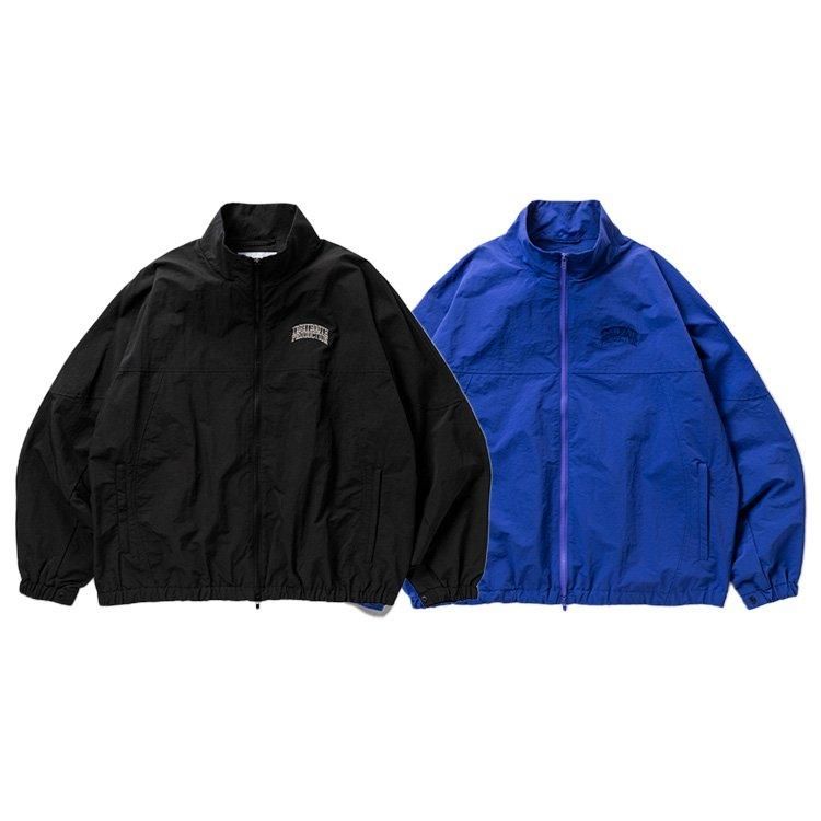 TIGHTBOOTH restock | birnest official web site