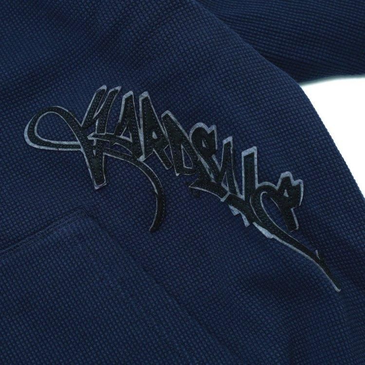 YARDSALE（ヤードセール）/ Exo Hood - birnest